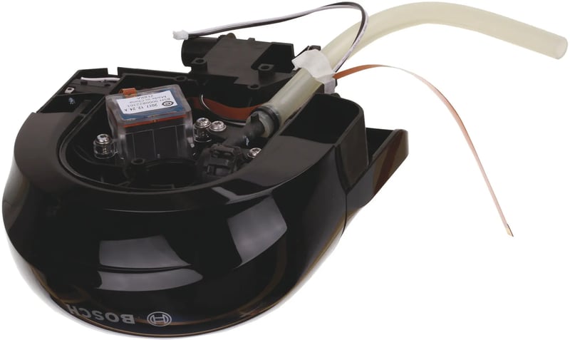 Brüheinheit 12018013