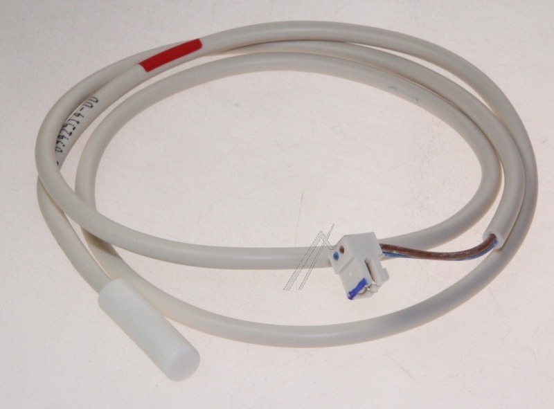 Temperaturfühler für Liebherr Kühlschrank 694251400 Kühlgerät