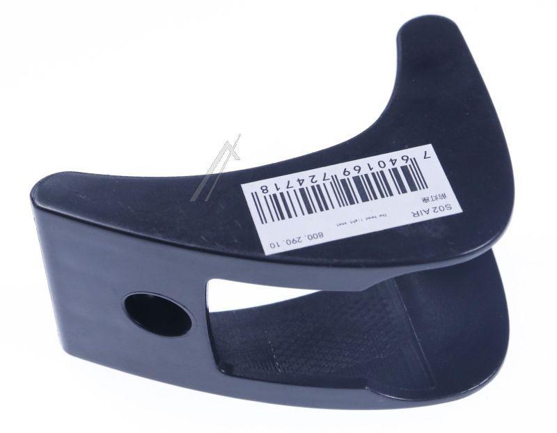 Scheinwerfersitz SoFlow 800.290.10 für E-Scooter SO2 AIR Gehäuse