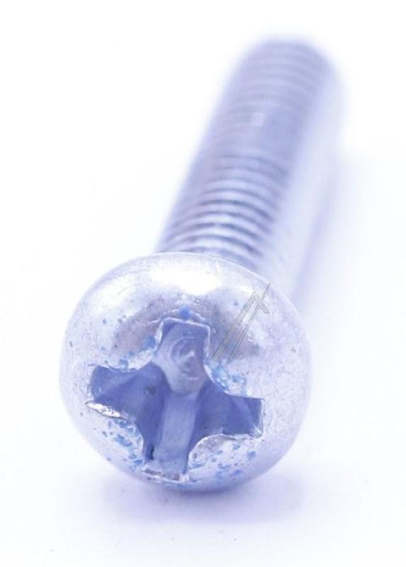 Kreuzschlitz-Linsenkopfschraube SoFlow 800.229.31 für E-Scooter