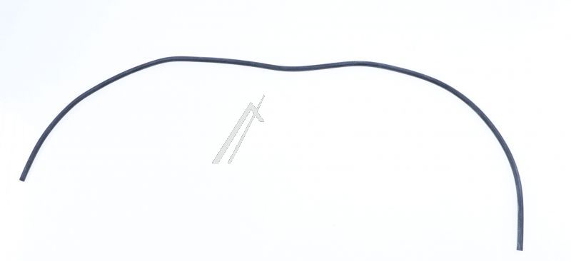 Beko Waschmaschinen-Blende-Dichtung C00874942 Gummidichtung