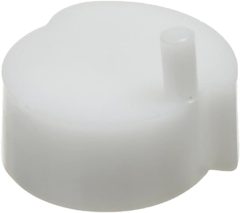 Getriebe für Mikrowelle Bosch 00617102 Antrieb