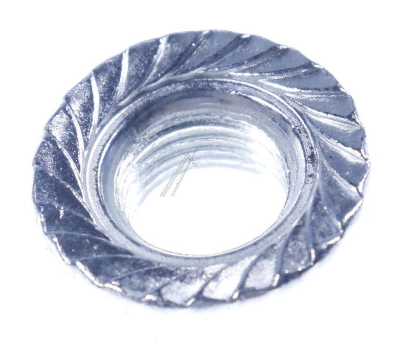 Flanschmutter SoFlow 800.239.04 für E-Scooter SO3