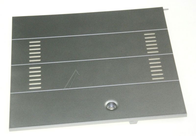 Tür für Kaffeemaschine BSH-Gruppe 00441065 Scharnier, Kunststoff