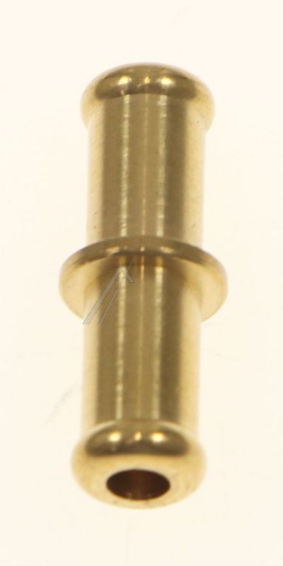 Anschlussschlauch für Domena Kaffeemaschine 500582657 Kaffee, Schlauch