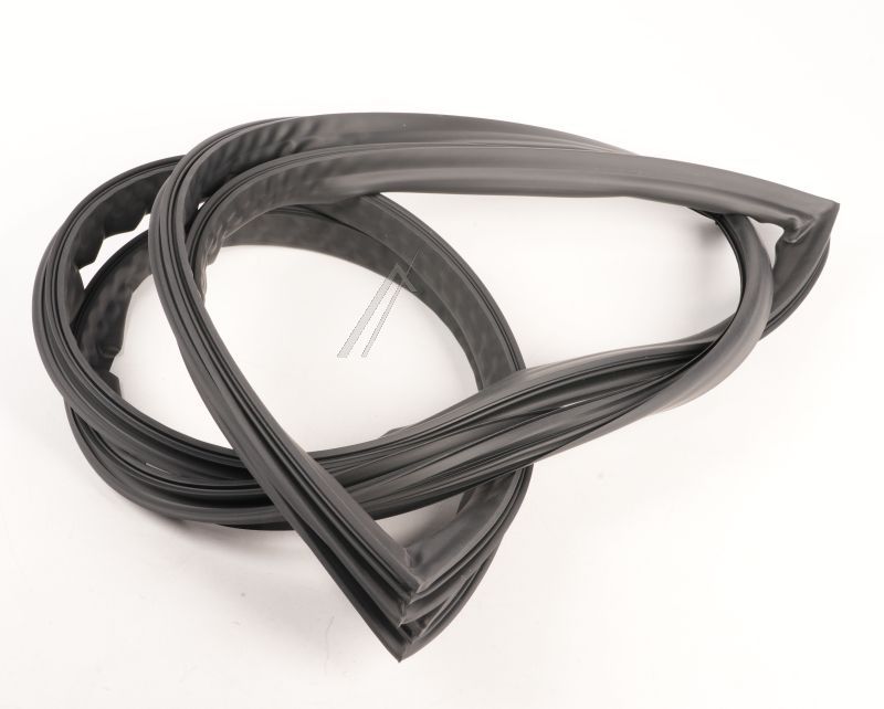 Kühlschranktürdichtung für Kühlschrank Haier 0060874748G Dichtung Tür Front