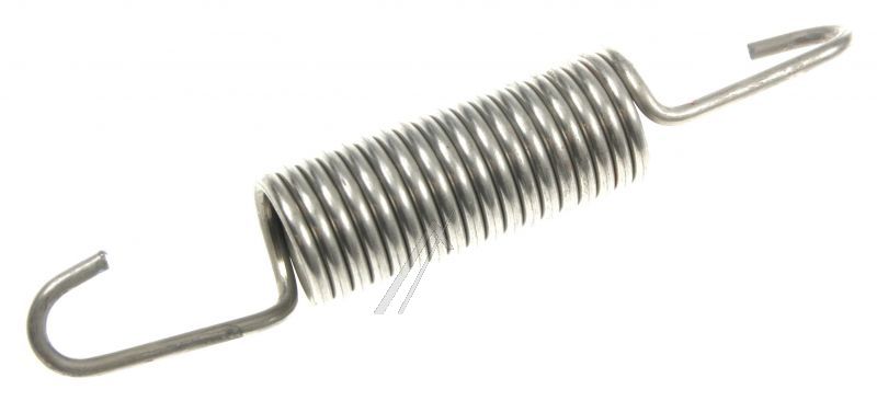 Federbügel für Samsung Waschmaschine DC6102029C Waschmaschinenfeder