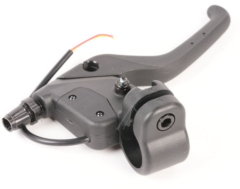Bremshebel Segway-Ninebot AB.50.0018.35 für E-Scooter C8 C10 C20 C15E C-Serie