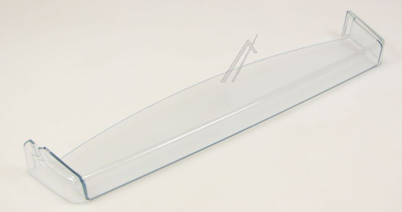 Absteller für Abstellfach Bosch 12004300 Kühlschrank-Zubehör