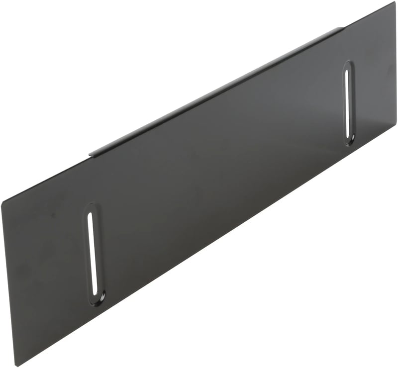 Sockelblende 00708998