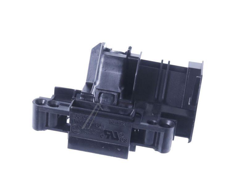 Ofen Türschloss Whirlpool 488000853046 Mikroschalter