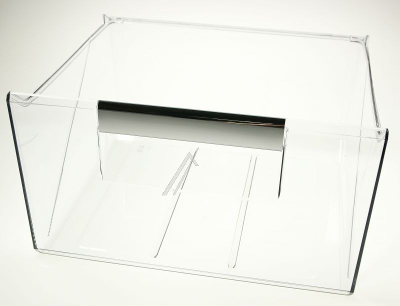 KASTEN GEFRIEREN-, KOMPLETT, NEU 2651106177 Electrolux