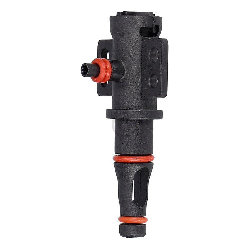 Auslaufstutzen passend für Philips Saeco 421946011491 BLUPARTS - KOMPATIBEL