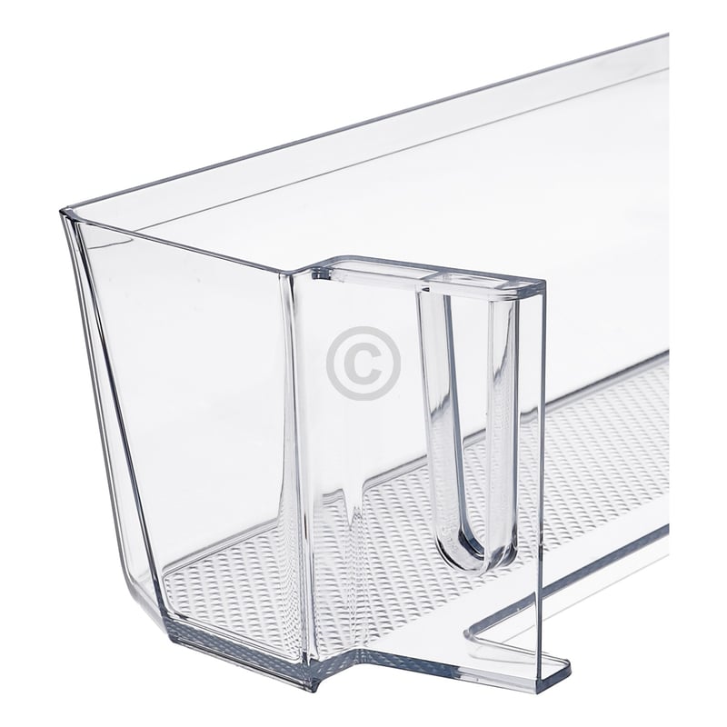 Türfach Midea 12131000005701 für Kühlschrank Midea