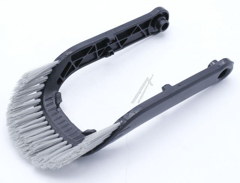 SpeedPro Max Bürste für Philips Staubsauger 300000519761 Saugrohr