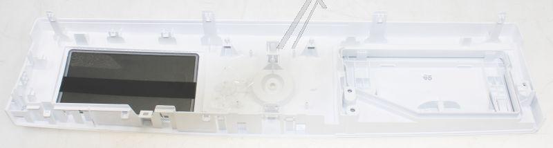 Bedienblende 11015192