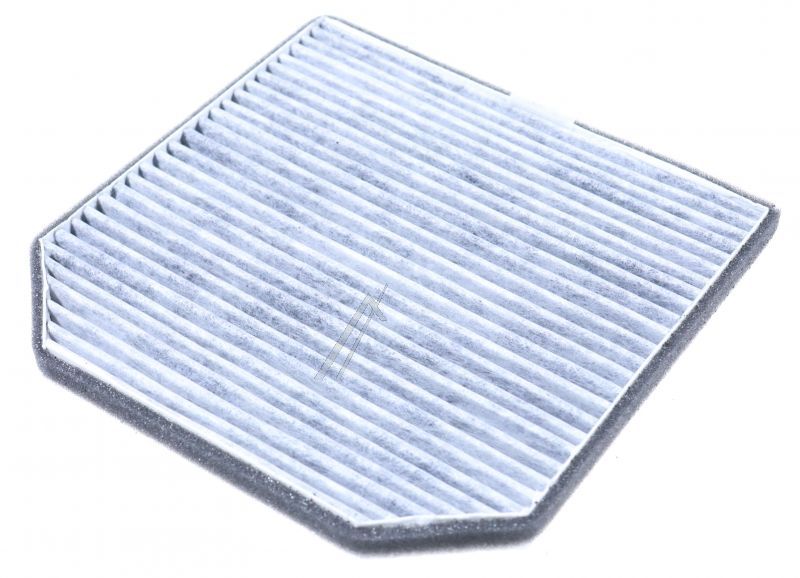 Aktivkohlefilter für Miele Dunstabzugshaube 11762570 Geruchsneutralisierung