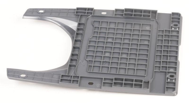 Controllerabdeckung Segway-Ninebot AB.05.14.00.0194 für E-Scooter E2 Pro Gehäuse