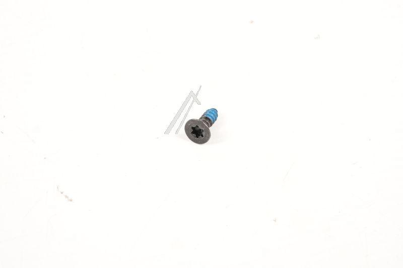 Pflaumenfarbene Senkkopf-Blechschraube ST4.2x13 SoFlow 800.531.86 für E-Scooter SO ONE PRO