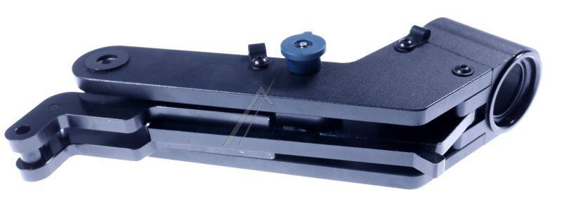 Klappmechanismus SoFlow 800.250.19 für E-Scooter SO1 PRO