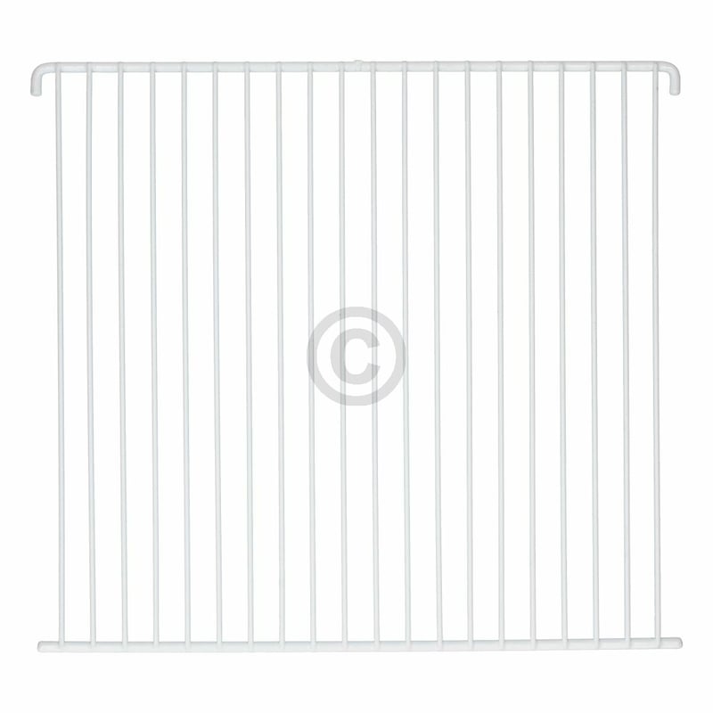 Gitterablage, 7801,393X357mm (140036310013)