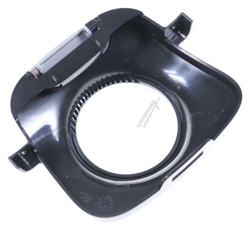 Schlauchstutzen für Staubsauger (2198069029)