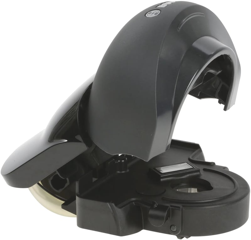 Brüheinheit 11003938