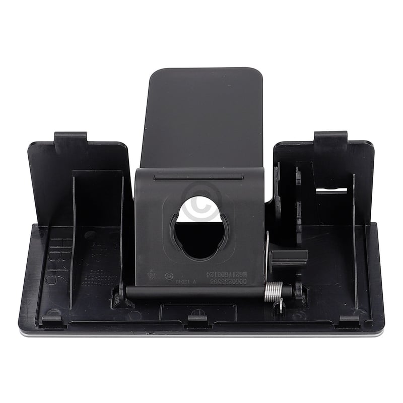 Halterung 0060852807E Haier 49123973 für Kühlschrank CANDY/ HOOVER