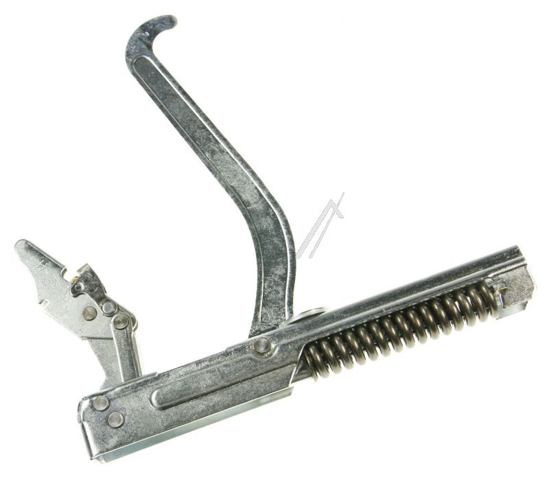 Ofen-Scharnier Whirlpool Indesit 482000083680 Tür