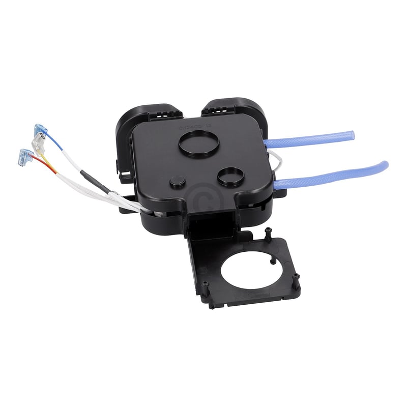 Heating module 201-24A3-0129 Ecovacs