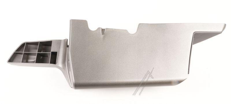 Rechtes Schutzkasten-Set Segway-Ninebot AB.00.0004.20 für E-Scooter Gokart Pro