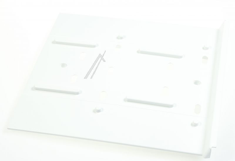 Abschirmblech, H 398 mm (2109324018)