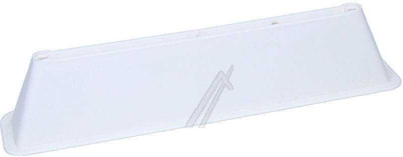 Trommelrippe für Hisense/Gorenje Trockner 609850 Wäschetrockner