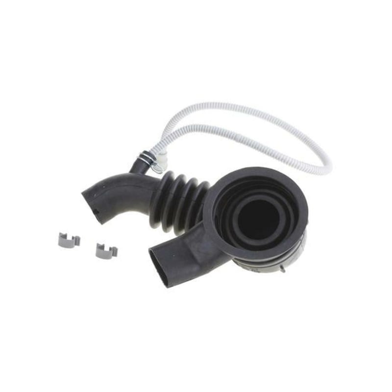 Pumpensumpf 00616873