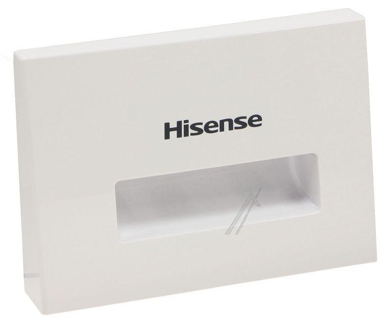 Waschmaschinen-Griff für Hisense/Gorenje HK1884960 Spülkasten