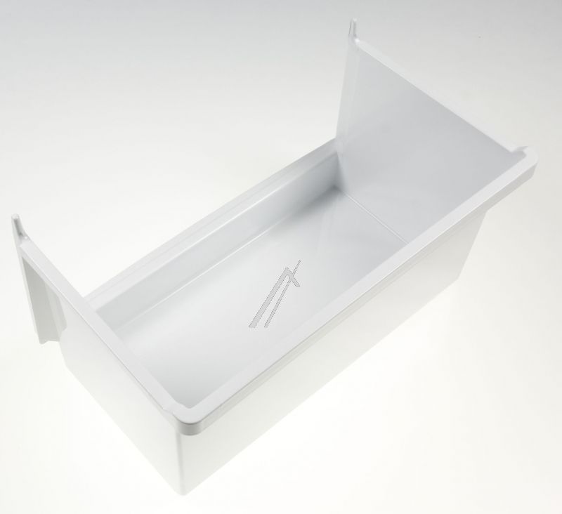 Schubladenkorpus unten für Kühlschrank Liebherr 742481900 Gefrierfachschublade