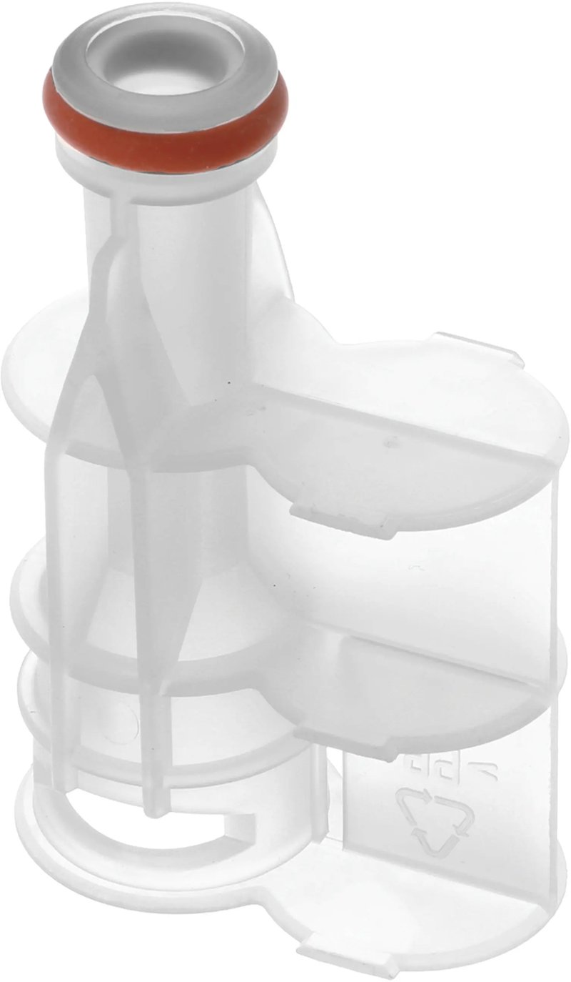 Einsatz für Bosch/Siemens/Neff 00628978 Backofen-Komponente