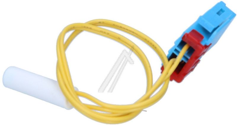 Abtausensor für Samsung Kühlschrank COM DA32-00006W Temperatursensor