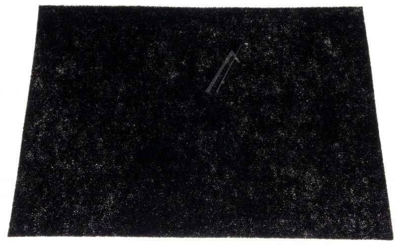 AEG Dunstabzugshaube Kohlefilter 9001660423 Luftreinigung