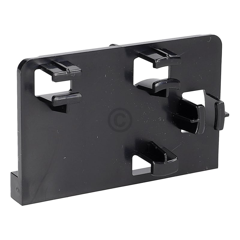 Hose kit 201-2497-0146 Ecovacs