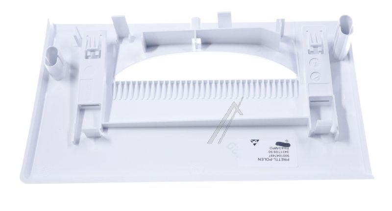 Schalengriff 11013399