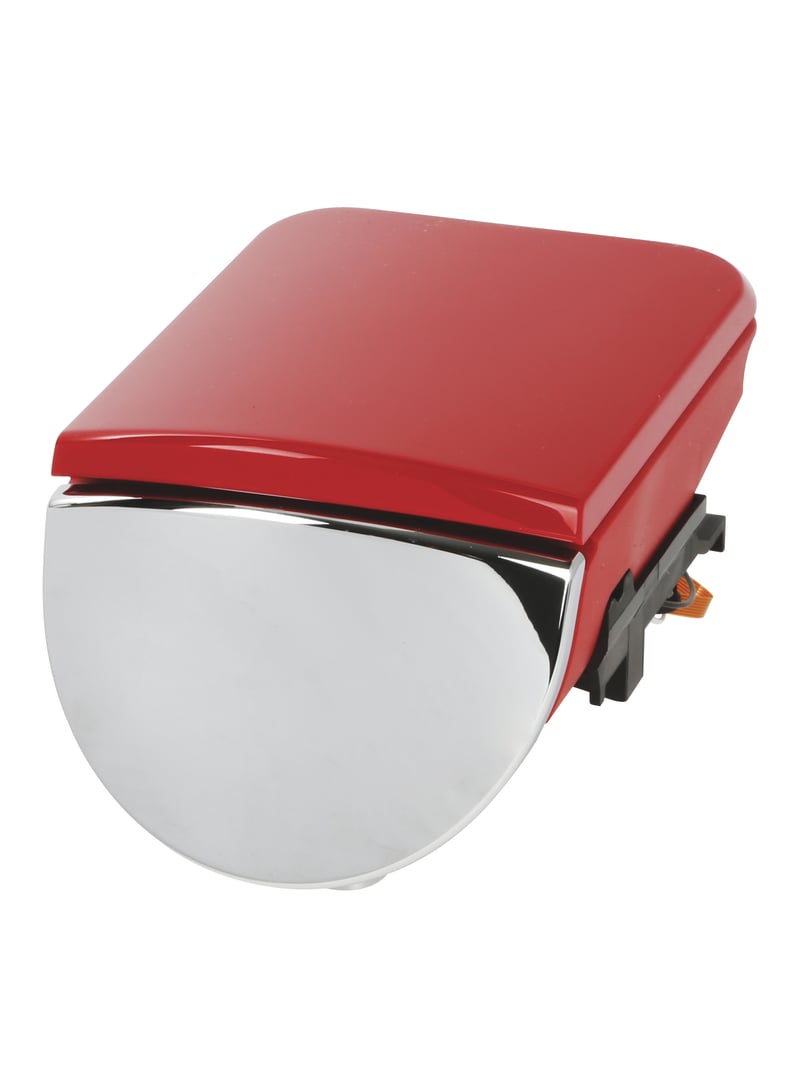 Brüheinheit 11003963