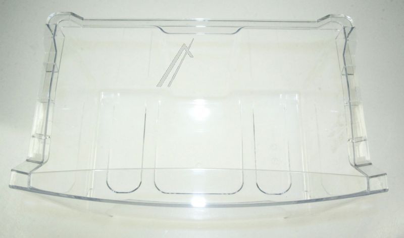 Gefrierfachschublade für Kühlschrank Hisense/Gorenje 449188 Fach 6N