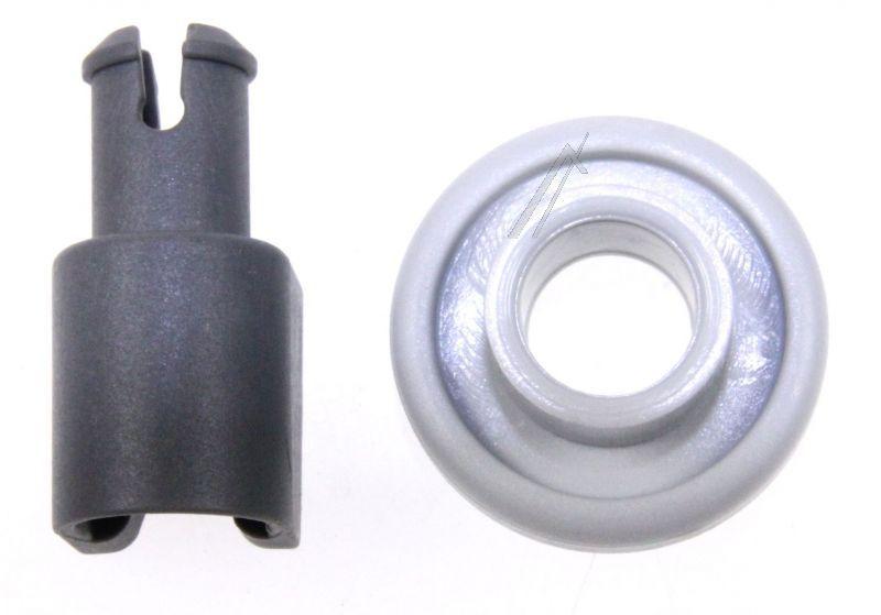 Oberkorb für Geschirrspüler ATAG 353136 Spülkorb