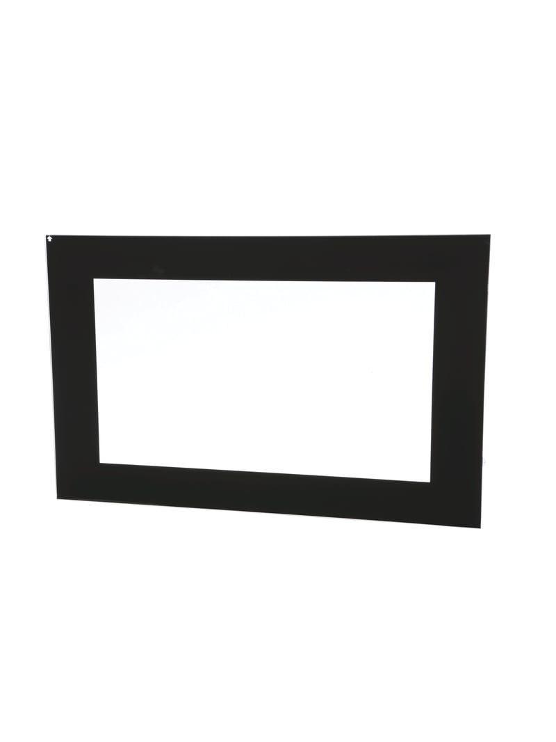 Frontglasscheibe 00670303