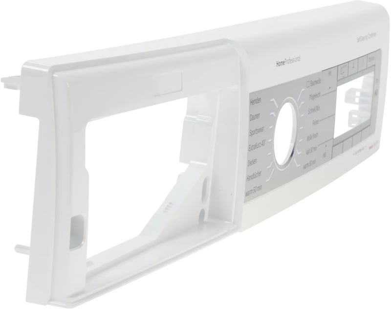 Bedienblende 11006676