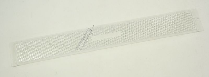 Lampenabdeckung für Hisense/Gorenje Dunstabzugshaube Gehäuseteil