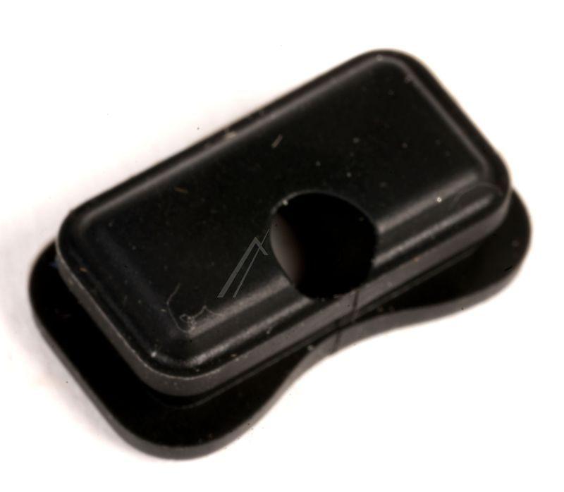 Gummistopfen für Rücklicht hinten Segway-Ninebot AB.00.0018.53 für E-Scooter ES1LD