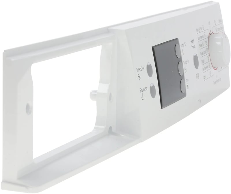 Bedienblende 11005666