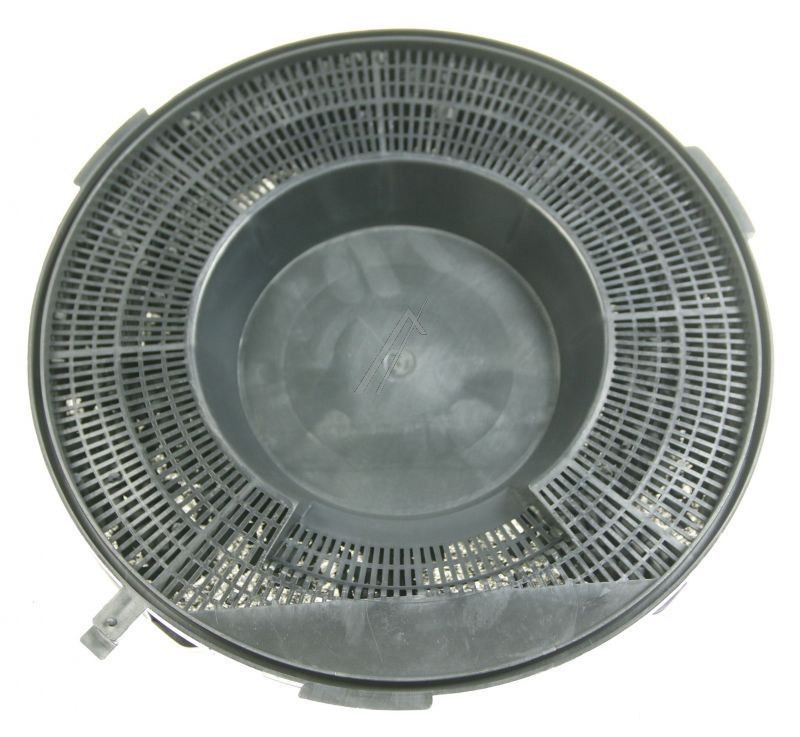 Aktivkohlefilter für Dunstabzugshaube Gorenje 646779 Luftreinigung